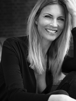 Frauke L.