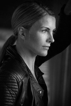 Frauke L.