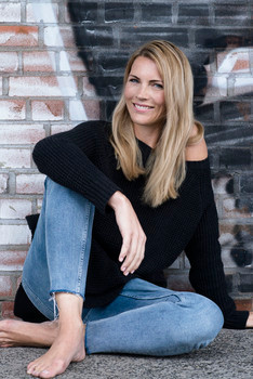 Frauke L.