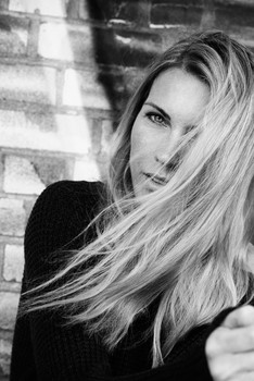 Frauke L.