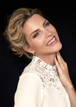 Frauke L.