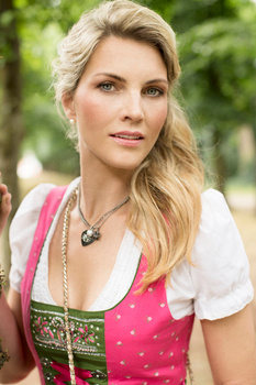 Frauke L.