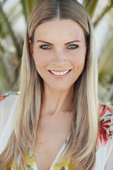 Frauke L.