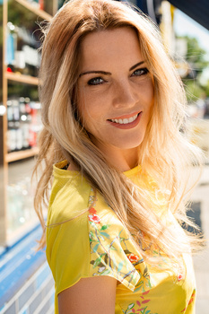 Frauke L.