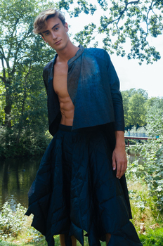Yann 