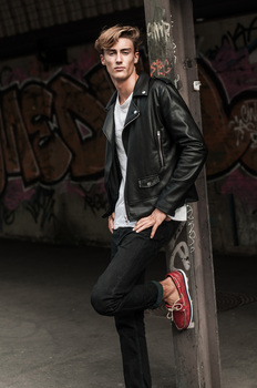 Yann 