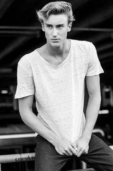 Yann 