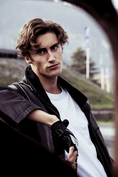 Yann 