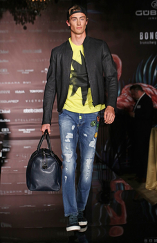 Yann 