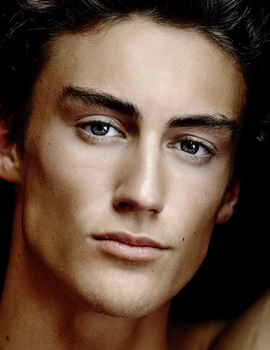 Yann 