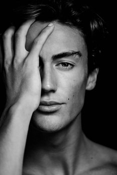 Yann 