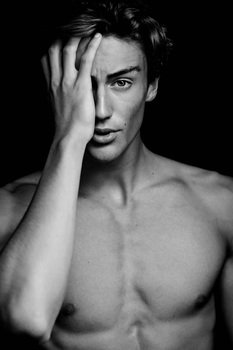 Yann 