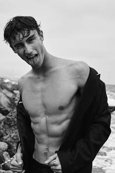Yann 