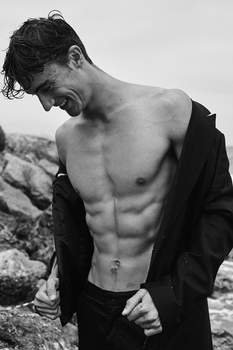 Yann 