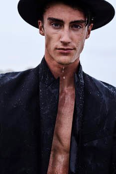 Yann 