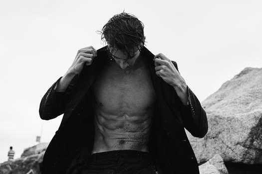 Yann 