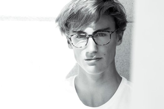 Yann 