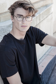 Yann 