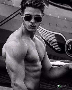 Philipp K.