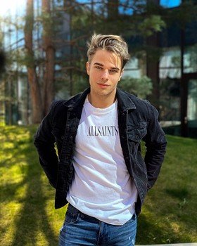 Philipp K.