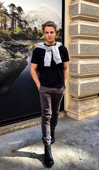 Philipp K.