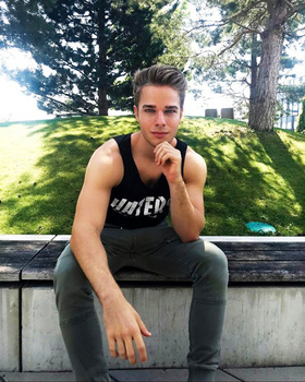 Philipp K.