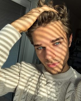 Philipp K.