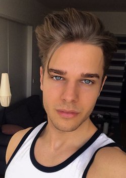 Philipp K.