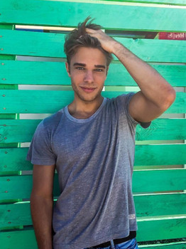Philipp K.
