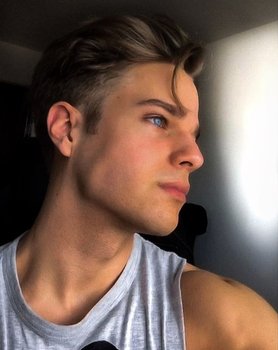 Philipp K.
