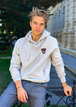 Philipp K.