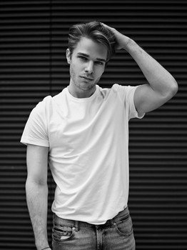 Philipp K.