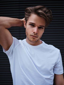 Philipp K.
