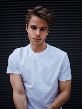 Philipp K.