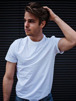 Philipp K.