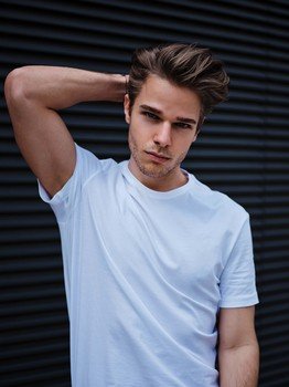 Philipp K.