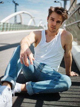 Philipp K.