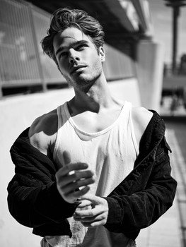 Philipp K.