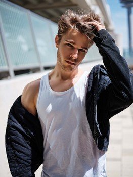 Philipp K.