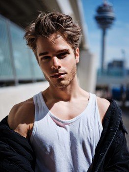 Philipp K.