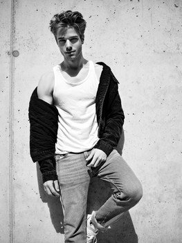 Philipp K.