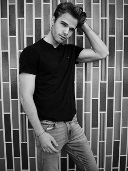 Philipp K.