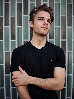 Philipp K.