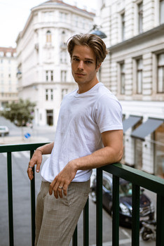 Philipp K.