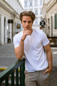 Philipp K.