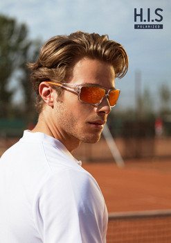 Philipp K.