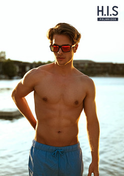 Philipp K.