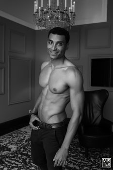 Gabriel Gschaider