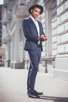 Gabriel Gschaider