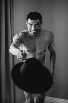 Gabriel Gschaider